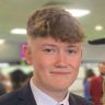 Cai Parry