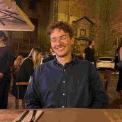 Author image