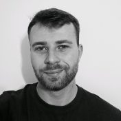 Author image