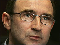 martin-oneill_203_203Ã—152.jpg