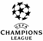 CL