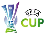 UEFA Cup