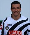 Antonio Di Natale, age 29