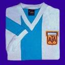 11-argentina-1978.jpg
