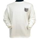 12-england-1960s.jpg