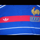 13-france-1984.gif