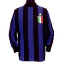 14-internazionale-1960s.jpg