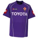19-fiorentina-2007-08.jpg