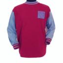 20-west-ham-united-1960s-70s.jpg