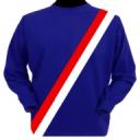 22-manchester-city-away-1969-73.jpg