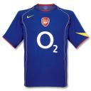 23-arsenal-2005-06.jpg