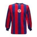 25-crystal-palace-1972.jpg