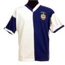 26-blackburn-rovers-1960s.jpg