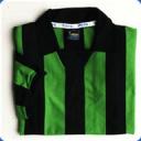 27-coventry-city-away-1971.jpg