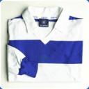 28-reading-1969-74.jpg