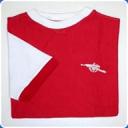 29-arsenal-1970s.jpg