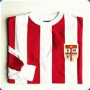 30-stoke-city-1972.jpg