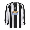 31-juventus.jpg