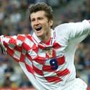 32-croatia-1998-world-cup.jpg