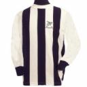 33-west-bromwich-albion-1960s-70s.jpg