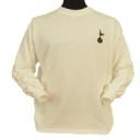 35-tottenham-hotspur-1970s.jpg