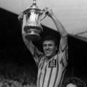 37-aston-villa-1957-fa-cup-final.jpg