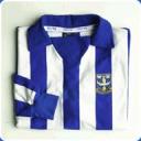 39-sheffield-united-1972.jpg