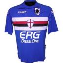 41-sampdoria.jpg