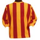 42-bradford-city-1968-72.jpg