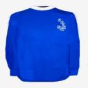 45-everton-1969.jpg