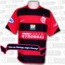 48-flamengo.jpg