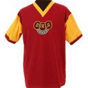 50-dukla-prague-1960s.jpg