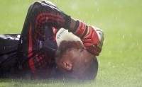 dida_incident.jpg