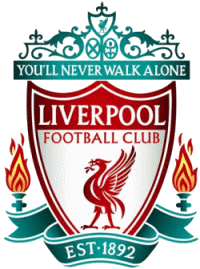 Liverpool Logo