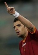 Simon Perrotta, age 30