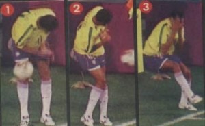 rivaldo_worldcup2002_acting.jpg