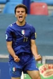Giuseppe Rossi Profile: La Liga 'Loca' over ex-Manchester United striker
