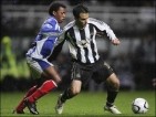 Giuseppe Rossi Profile: La Liga 'Loca' over ex-Manchester United striker