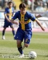 Giuseppe Rossi Profile: La Liga 'Loca' over ex-Manchester United striker