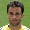 Giuseppe Rossi Profile: La Liga 'Loca' over ex-Manchester United striker