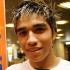 Gerardo Bruna, age 16