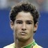 Alexandre Pato, age 18