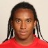 Anderson LuÃ­s de Abreu Oliveira, age 19