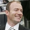 Alan Shearer