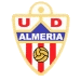 almeria75px.gif