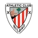 athbilbao75px.gif