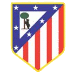 atlmadrid75px.gif