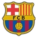 barcelona75px.gif