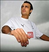 Player vs. Club: Is the Player Ever Bigger Than the Club He Represents?