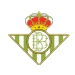 betis75px.gif